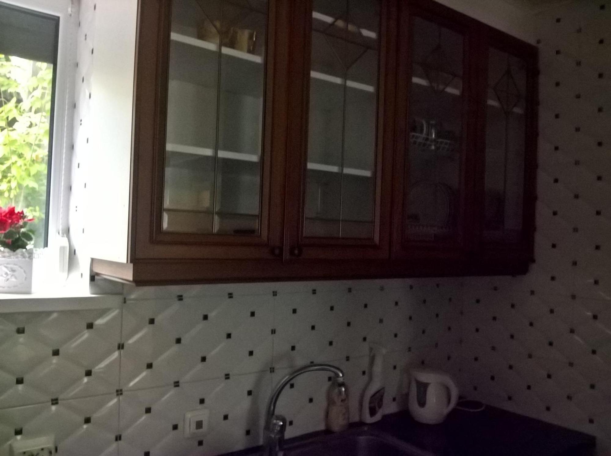 Homestay Roja Вилнюс Екстериор снимка