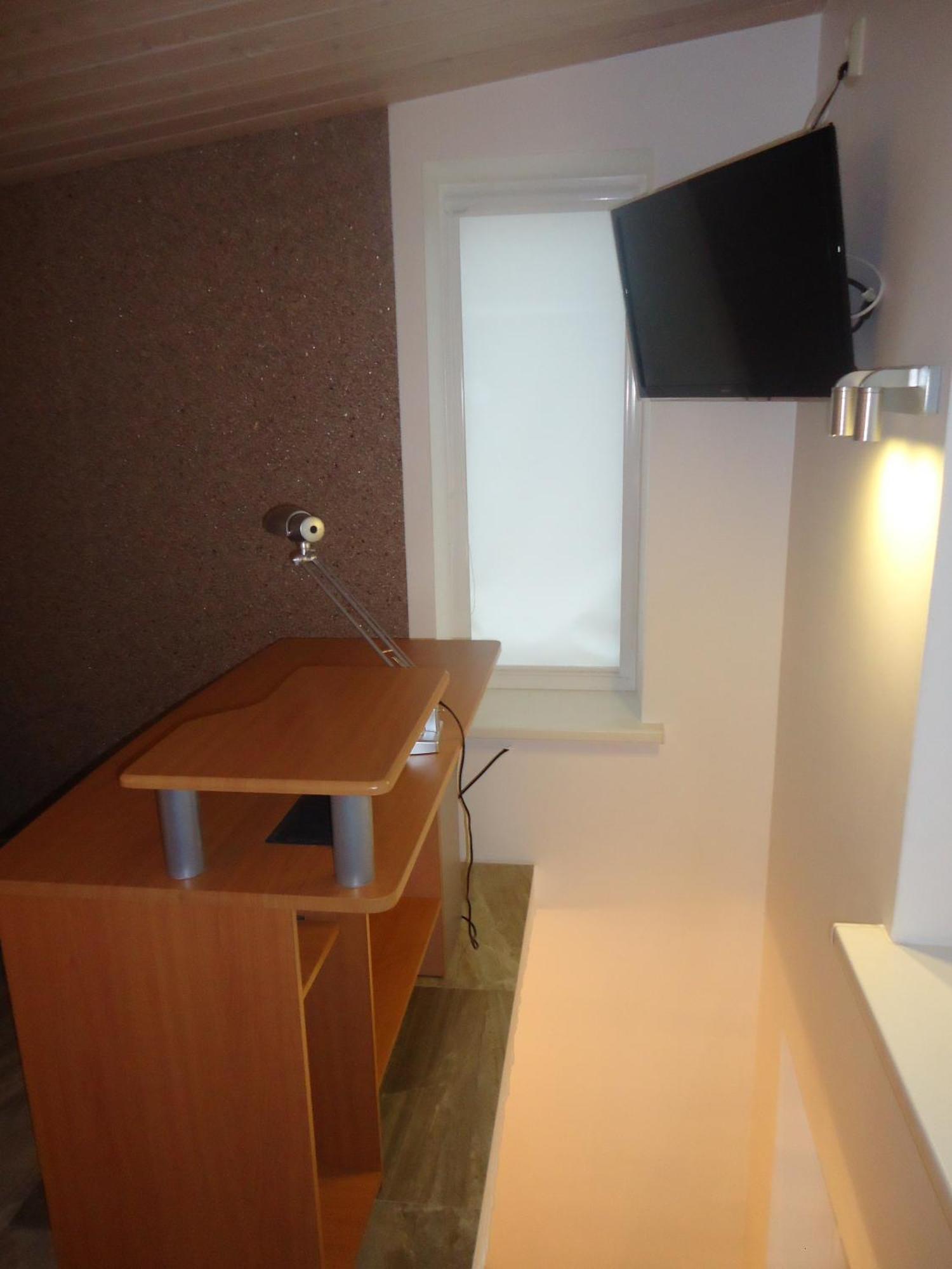 Homestay Roja Вилнюс Екстериор снимка