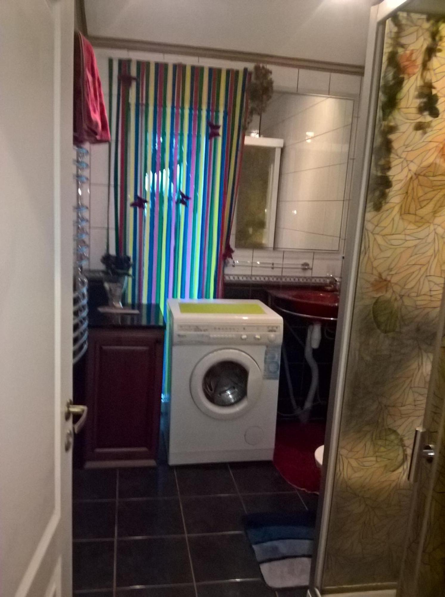 Homestay Roja Вилнюс Екстериор снимка