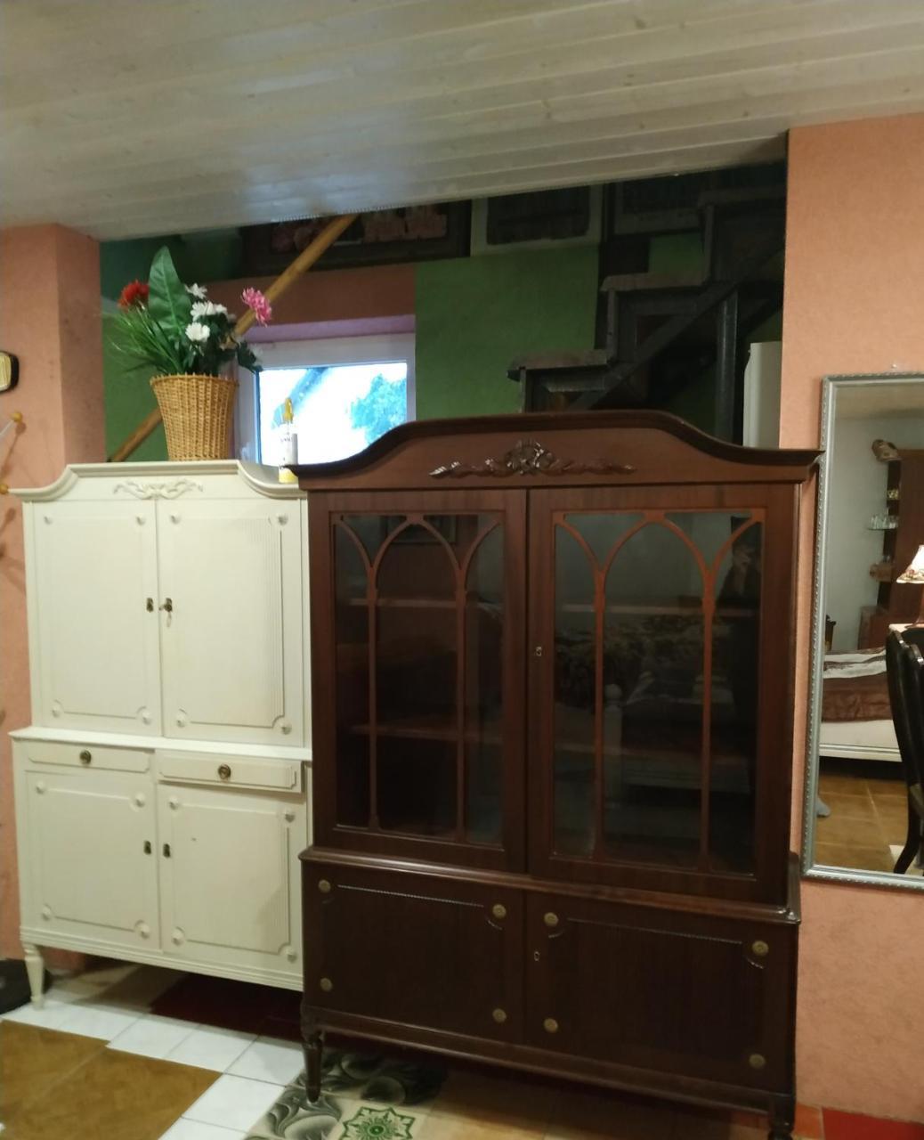 Homestay Roja Вилнюс Екстериор снимка